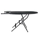 Ver imagem 2 de Mesa de Passar Multifuncional Ideal Grande Mor