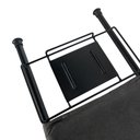 Ver mais imagens de Mesa de Passar Multifuncional Ideal Grande Mor