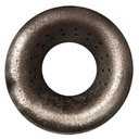 Ver imagem 3 de Fogão Profissional Industrial a Gás com Forno Prime Inox 4 Bocas Standard PFI04G-ST - Venâncio