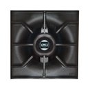 Ver imagem 4 de Fogão Profissional Industrial a Gás com Forno Prime Inox 4 Bocas Standard PFI04G-ST - Venâncio