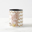 Ver imagem 3 de Caneca Esposo Pai Presente Familia Aniversário Dia Dos Pais
