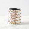 Caneca Esposo Pai Presente Familia Aniversário Dia dos Pais - 3