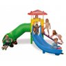Playground Infantil Fun Play - Xalingo - 3