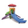Playground Infantil Fun Play - Xalingo - 2