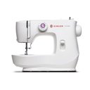 Ver imagem 1 de Máquina de Costura Singer M1605 com 6 Pontos e Caseado de 4 Passos