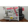 Maquina Galoneira Direc Drive - Brasew- 220v+ Rodinhas - 2
