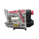 Ver imagem 1 de Maquina Galoneira Direc Drive - Brasew- 220v+ Rodinhas