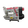 Maquina Galoneira Direc Drive - Brasew- 220v+ Rodinhas - 1