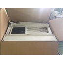 Ver imagem 3 de Maquina Galoneira Direc Drive - Brasew- 220v+ Rodinhas