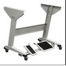 Maquina Galoneira Direc Drive - Brasew- 220v+ Rodinhas - 4