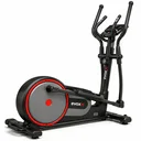 Ver imagem 1 de Elíptico Magnético Evox E9 Disco 10 kg 15 Níveis Suporta 140 kg