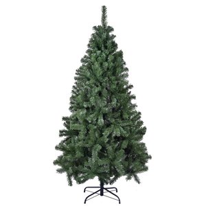 Arvore de Natal New York 180cm Verde