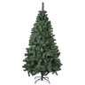 Arvore de Natal New York 180cm Verde - 1