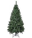 Ver imagem 1 de Arvore de Natal New York 180cm Verde