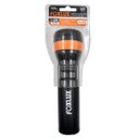 Ver imagem 1 de Lanterna 1 Led Foxlux