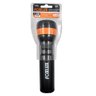 Lanterna 1 Led Foxlux - 1