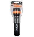 Ver imagem 1 de Lanterna 1 Led Foxlux