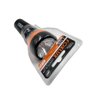 Lanterna 1 Led Foxlux - 2