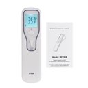 Ver imagem 1 de Termômetro Infravermelho Digital Testa