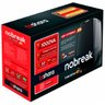 Nobreak Ts Shara Ups Compacto Xpro 1000va Un - 4528 - 4