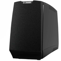 Nobreak Ts Shara Ups Compacto Xpro 1000va Un - 4528 - 1