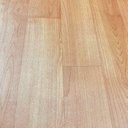 Ver imagem 5 de Kit com 40m² Piso Vinílico em Manta Home 0,7mmx2,00m Scandian