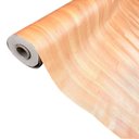 Ver imagem 2 de Piso Vinilico Colado Manta Home 0,7mm 40m² Casa Grassi Marrom/Legno