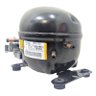 Motor Compressor 1/3 Em2x3121u Gás R290 Embraco 220v - 3