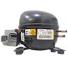 Motor Compressor 1/3 Em2x3121u Gás R290 Embraco 220v - 1
