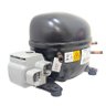 Motor Compressor 1/3 Em2x3121u Gás R290 Embraco 220v - 2