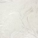 Ver imagem 5 de Papel de Parede Floral Pérola com Brilho Vinilico Lavável+cola para Aplicação