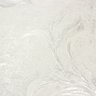 Papel de Parede Floral Pérola com Brilho Vinilico Lavável+cola para Aplicação - 5