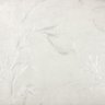 Papel de Parede Floral Pérola com Brilho Vinilico Lavável+cola para Aplicação - 2