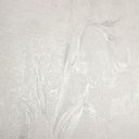 Ver imagem 3 de Papel de Parede Floral Pérola com Brilho Vinilico Lavável+cola para Aplicação