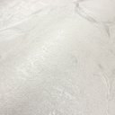 Ver imagem 4 de Papel de Parede Floral Pérola com Brilho Vinilico Lavável+cola para Aplicação