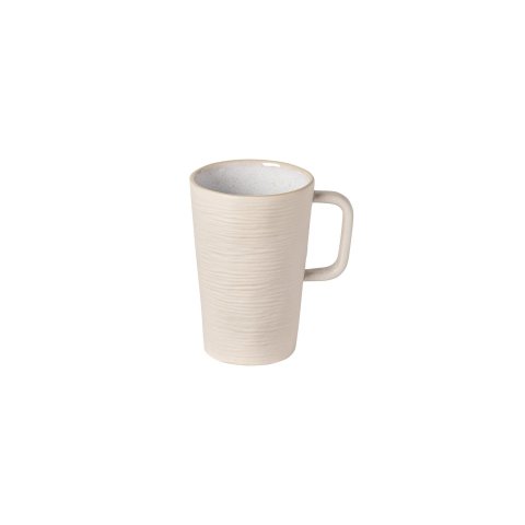 Caneca 280 ml Cerâmica Portuguesa Umbra