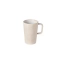 Ver imagem 1 de Caneca 280 ml Cerâmica Portuguesa Umbra