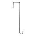 Ver imagem 1 de Gancho Caibro 1 Metro para Pendurar Plantas