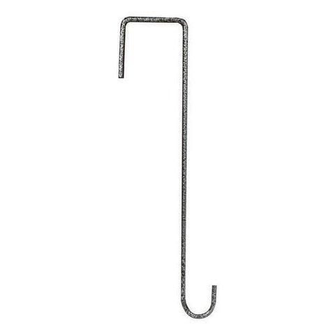 Gancho Caibro 1 Metro para Pendurar Plantas