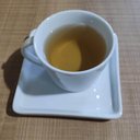 Ver imagem 4 de Conjunto 12 Xícaras Café Chá Porcelana Branca 185ml Píres Quadrado Americana Germer