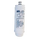 Ver imagem 2 de Kit 4 Filtro Refil Ibbl Due Immaginare Edue Fr600