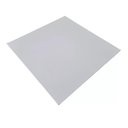 Ver imagem 3 de Forro de Gesso com Película Pvc Liso 625 X 625 X 8mm (8pçs)