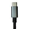 Adaptador Usb Tipo C Para Hdmi 4K E 2K Lotus Lt-330 - 2
