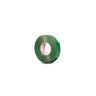 Fita Dupla Face Acrílica Transparente 12mmx2metros Xt100 Adere 12mmx2m - 1