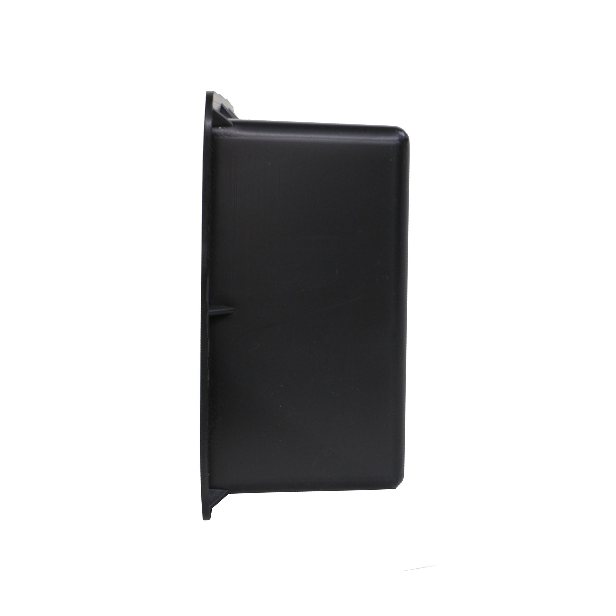 Forma Para Bloco de Tijolo Ecológico 2 Furos 30x15x8 Gme Formas - 3