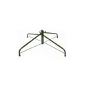 Ver imagem 2 de Árvore de Natal 1,8m Canadense Verde Grillo 47490-004