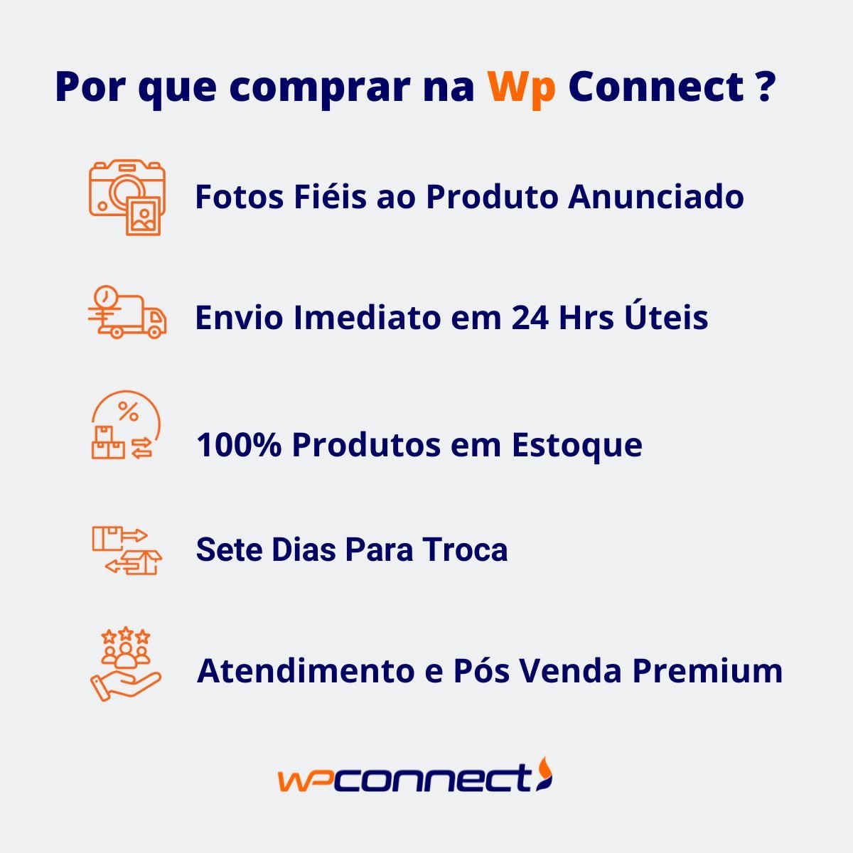 Mesinha Espositora Para Manequim Centro de Loja Estilo industrial - Wp Connect Mesa Espositora Centr - 5