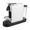 Cafeteira Citiz 1 Litros 1260W 127V - Nespresso - 1