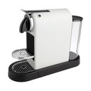 Ver imagem 1 de Cafeteira Citiz 1 Litros 1260W 127V - Nespresso
