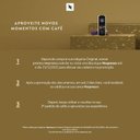 Ver imagem 5 de Cafeteira Citiz 1 Litros 1260W 127V - Nespresso